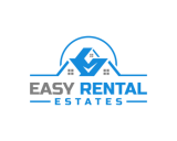 https://www.logocontest.com/public/logoimage/1715908400Easy Rental Estates.png